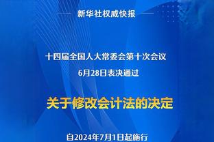 库里竟然在第二档？给你15美金，你会如何组建最强阵容？